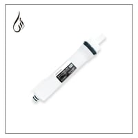 ممبرين 100 جالون المرحلة الرابعة للفلتر