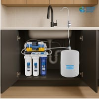 فلتر برو بلس و برادة هدير