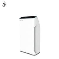 منقي هواء بيورينا 7 مراحل بتقنية بتقنية UV