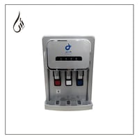 برادة هدير NEW