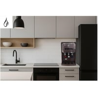 برادة هدير NEW