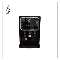 برادة هدير NEW