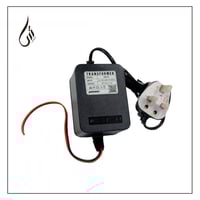 محول كهرباء بيورينا