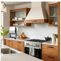 جهاز تحلية 7 مراحل عادي بيورينا + برادة بيورينا ال...