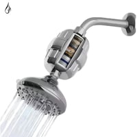 فلتر شاور كربوني استحمام – شاور كربوني استحمام