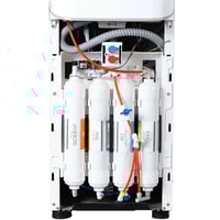 فلاتر سمنان للبرادة المدمجة