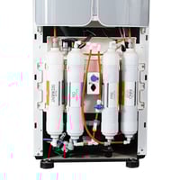 فلاتر سمنان للبرادة المدمجة