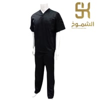 ملابس الزي الموحد