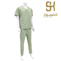 ملابس الزي الموحد