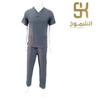 ملابس الزي الموحد