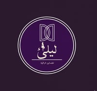 store avatar