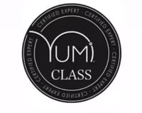 “حقيبة الأدوات الكبيرة المخصصة لعمل لفتنق الرموش و...