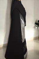 عباية ميدنايت ايليجانس