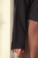 عباية مينوي