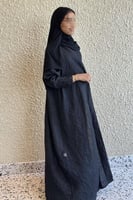 عباية صحارى مست