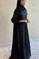 عباية صحارى مست