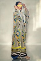 عباية سيلين