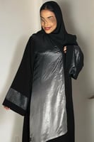 عباية ميدنايت ايليجانس