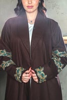 عباية مارونيا