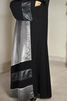 عباية ميدنايت ايليجانس