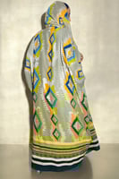 عباية سيلين