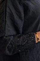 عباية صحارى مست