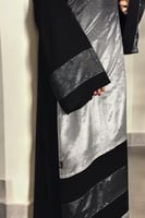 عباية ميدنايت ايليجانس