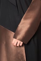 عباية مينوي