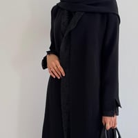 B2