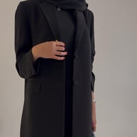 عباية بليزر A3