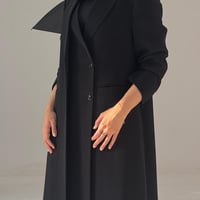 عباية بليزر A1