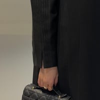عباية بليزر A4