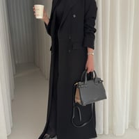 عباية بليزر A2