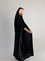 عبايه 114
