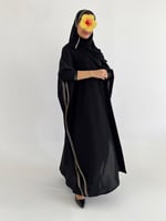 عبايه 114