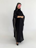 عبايه 114