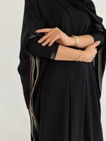 عبايه 114