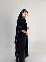 عبايه 114