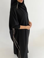عبايه 114