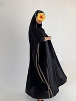 عبايه 114