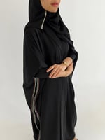 عبايه 114
