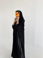 عبايه 114