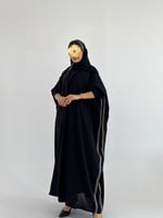 عبايه 114