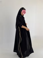 عبايه 114
