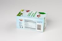 شاي اوراق القشطة (السورسوب) - SourSop Leaf (Gravio...