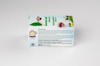 شاي اوراق القشطة (السورسوب) - SourSop Leaf (Gravio...