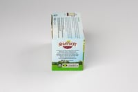 شاي اوراق القشطة (السورسوب) - SourSop Leaf (Gravio...