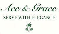 ACE & GRACE
