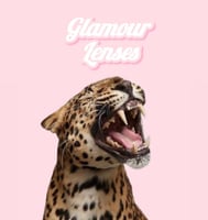 Glamour Lenses