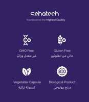 مركب الزنك والنحاس الخاص